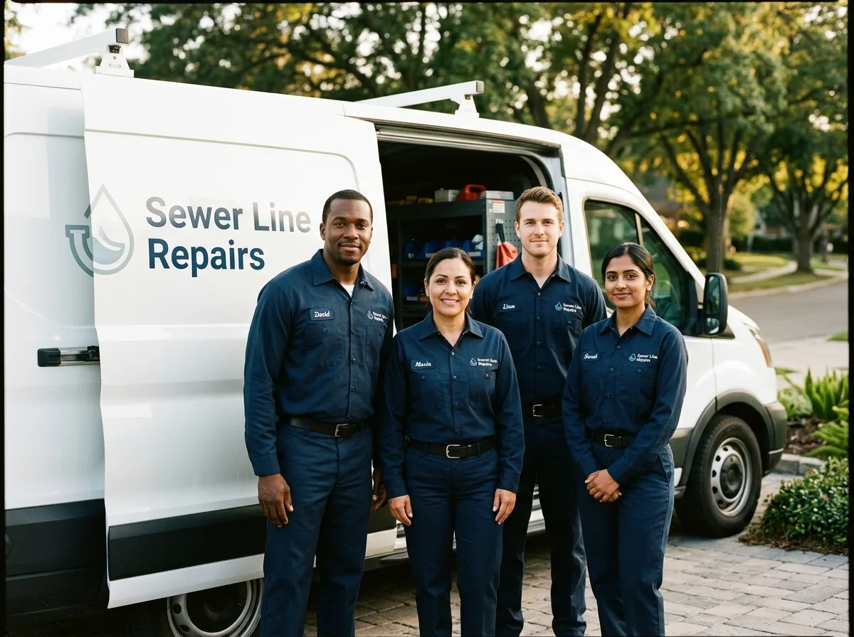Emergency Plumber company in Avon, MS