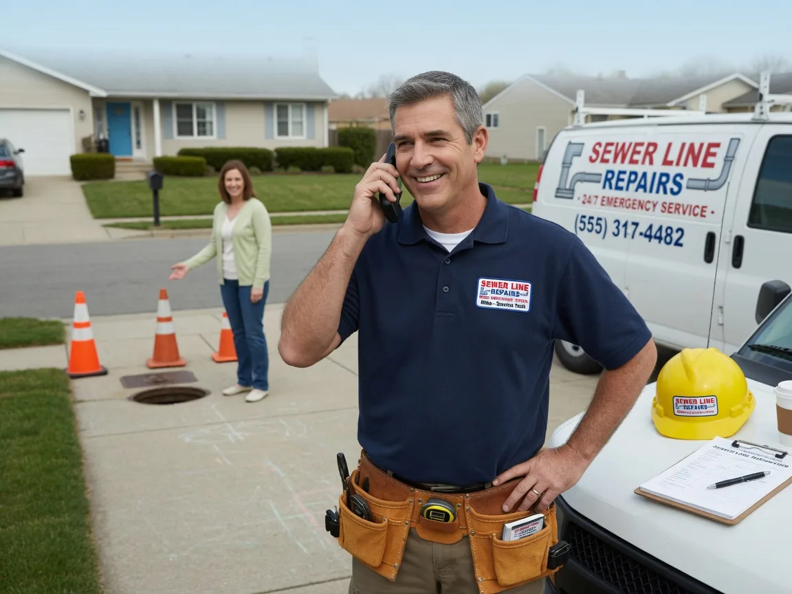 Emergency Plumber Avon, MS FAQs
